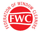 http://www.nfmwgc.com/images/logo.jpg